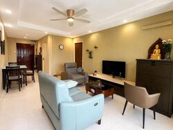 Blk 648A Jurong West Street 61 (Jurong West), HDB 4 Rooms #603127391